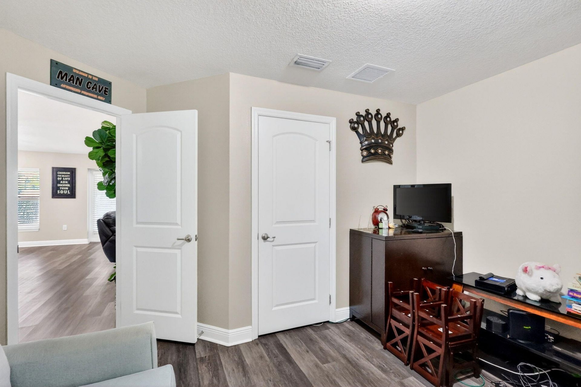 2944 SW Romano Road, Port Saint Lucie, FL 34953 Photo