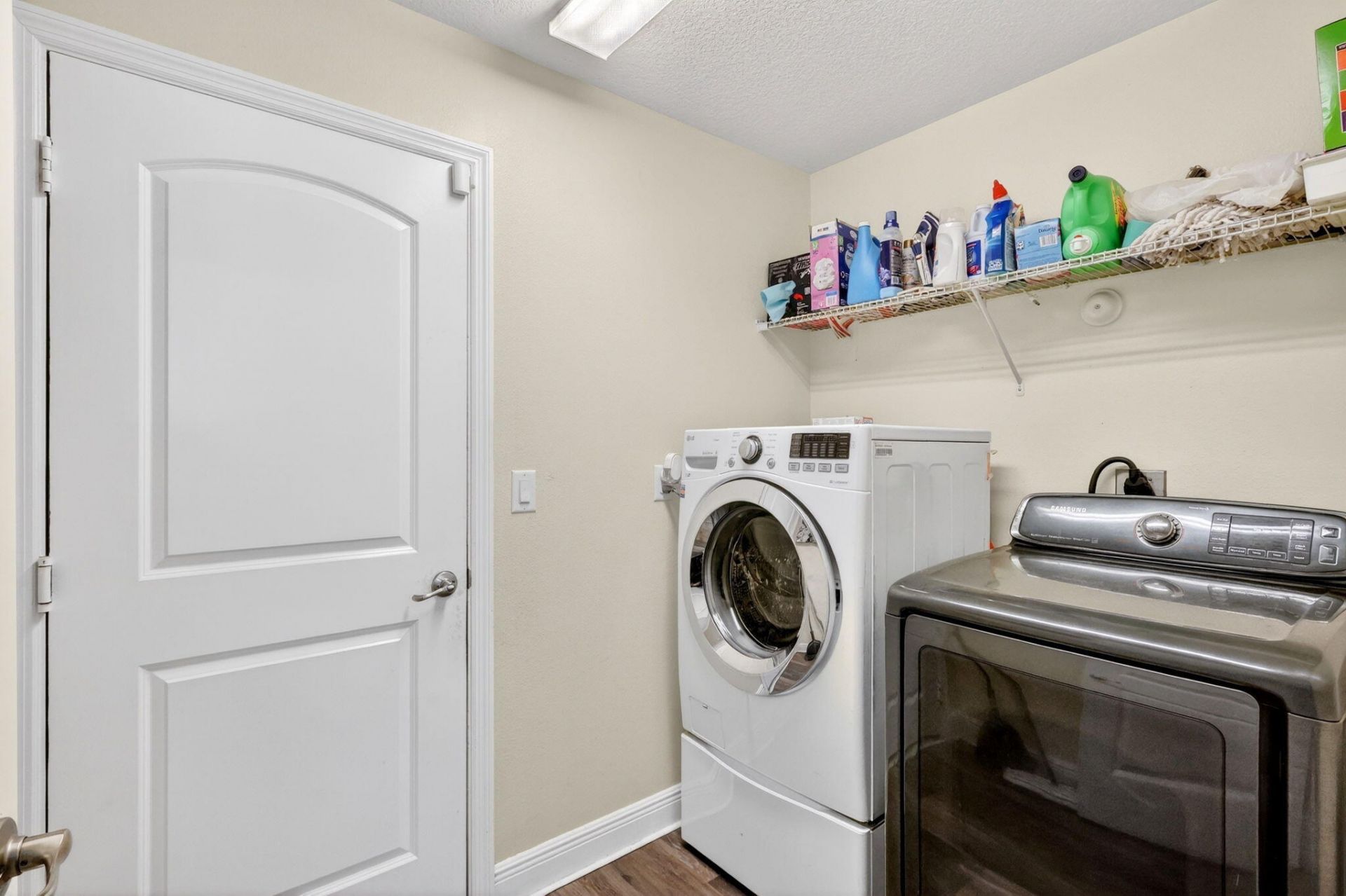 2944 SW Romano Road, Port Saint Lucie, FL 34953 Photo