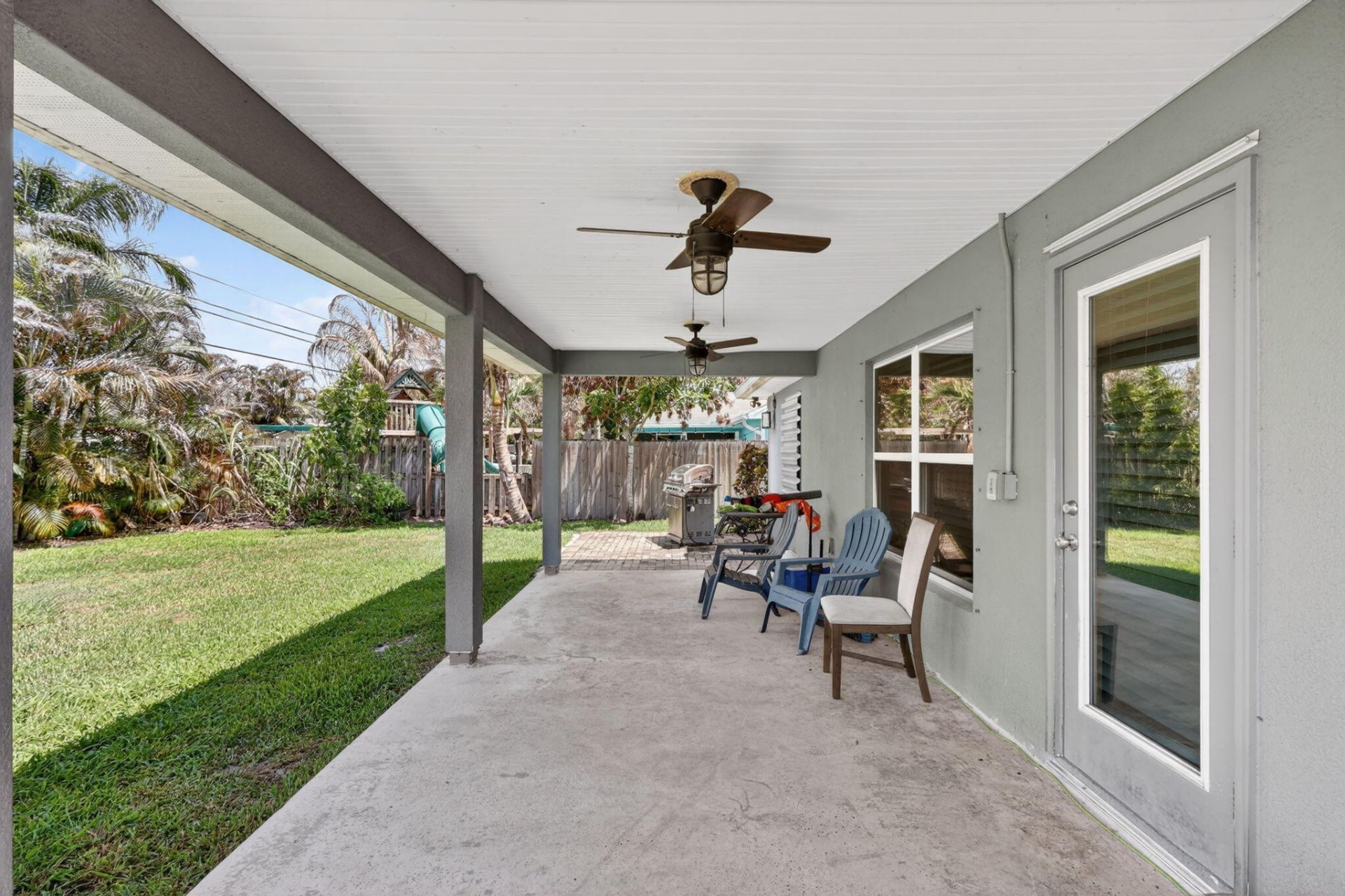 2944 SW Romano Road, Port Saint Lucie, FL 34953 Photo