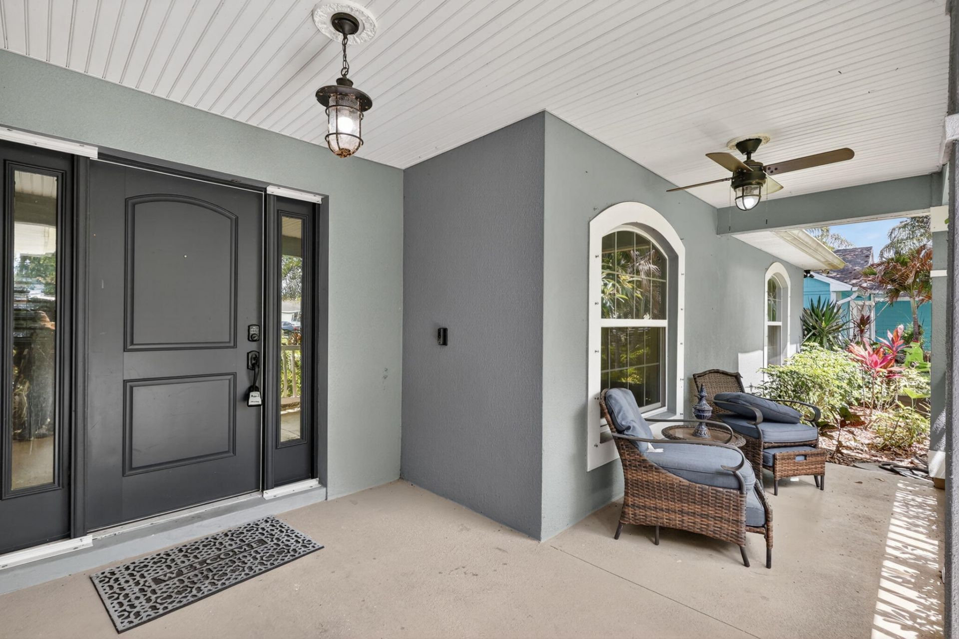 2944 SW Romano Road, Port Saint Lucie, FL 34953 Photo