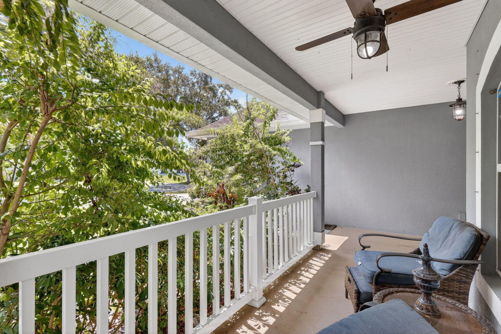 2944 SW Romano Road, Port Saint Lucie, FL 34953 Photo