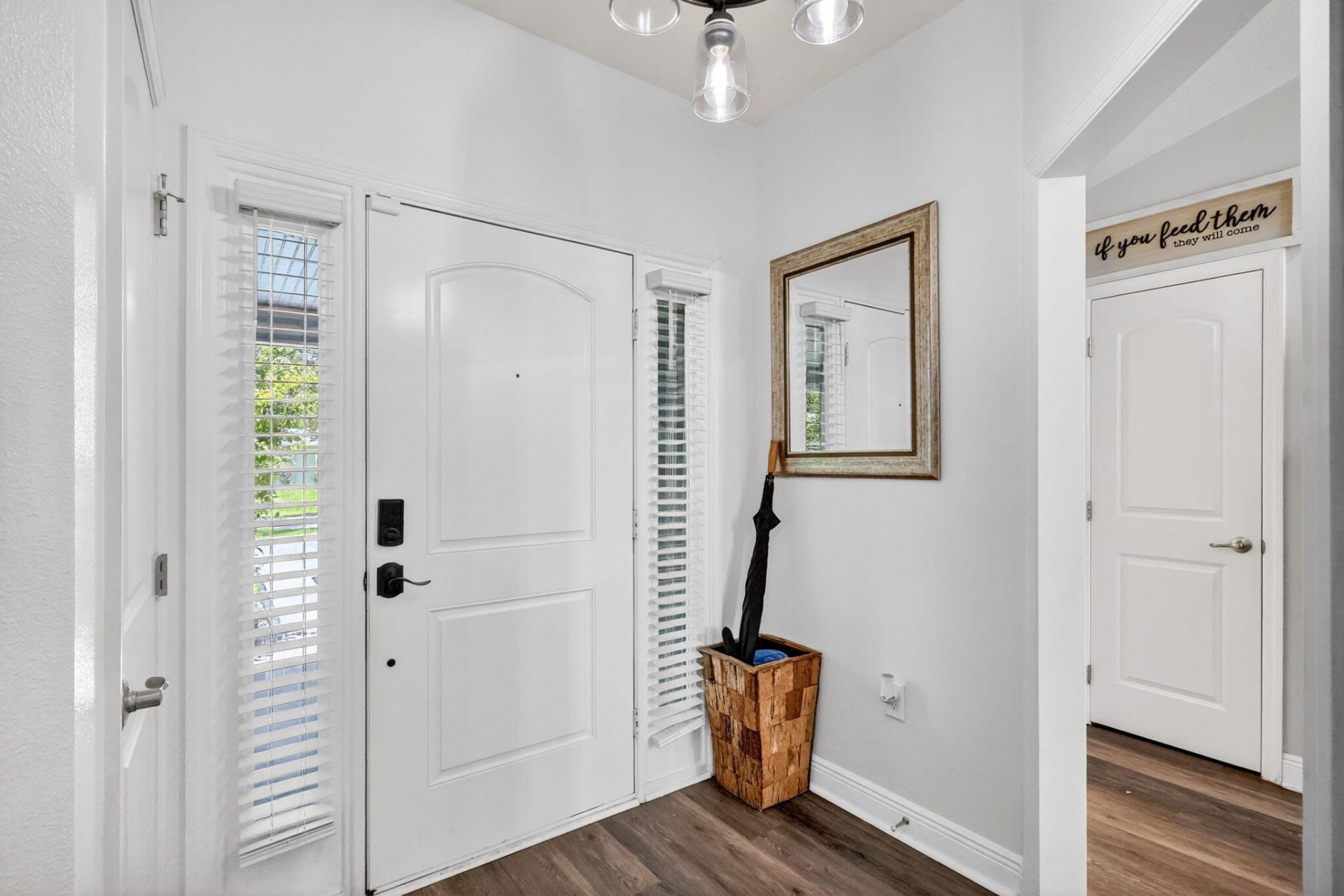 2944 SW Romano Road, Port Saint Lucie, FL 34953 Photo