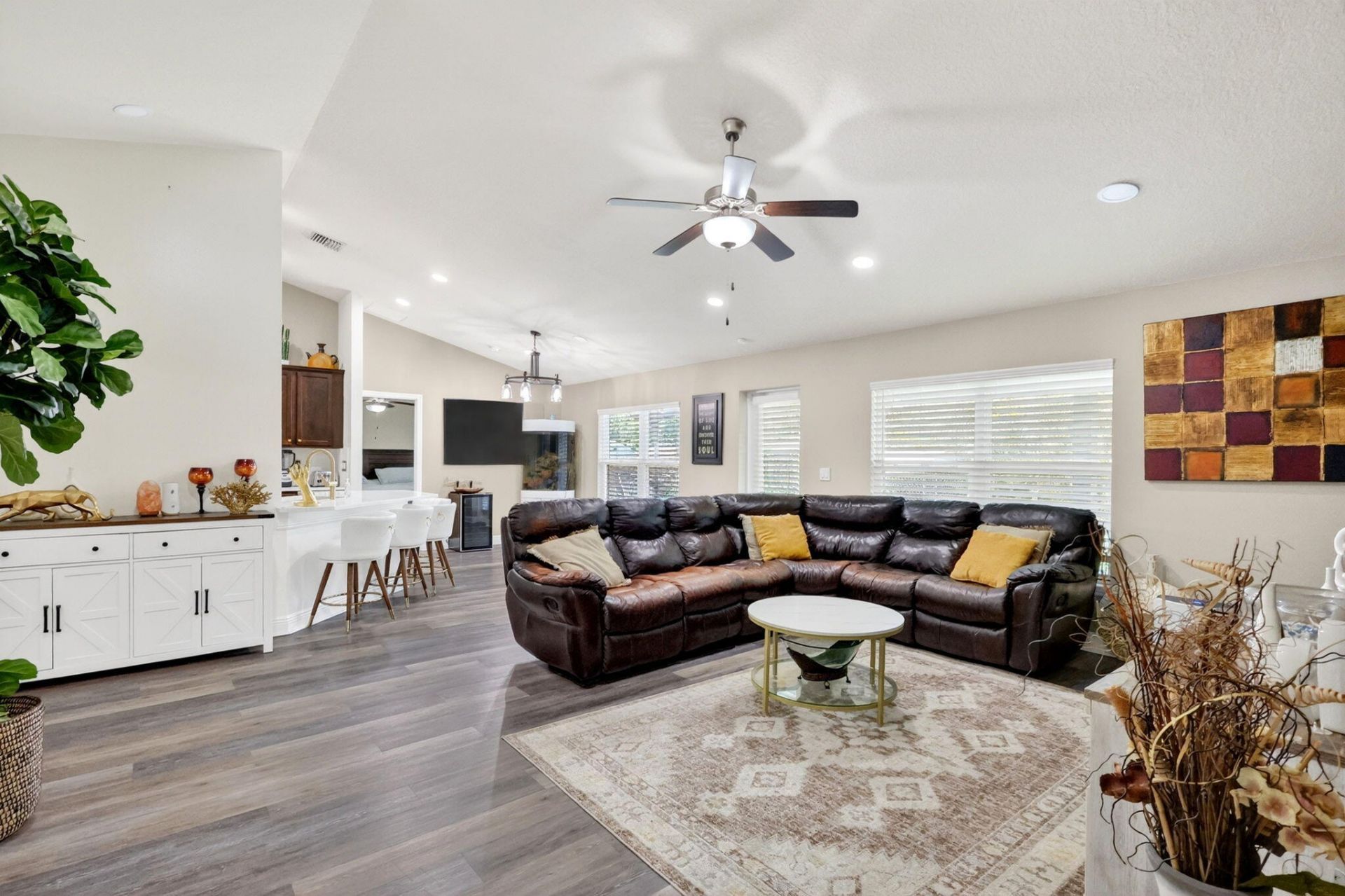 2944 SW Romano Road, Port Saint Lucie, FL 34953 Photo