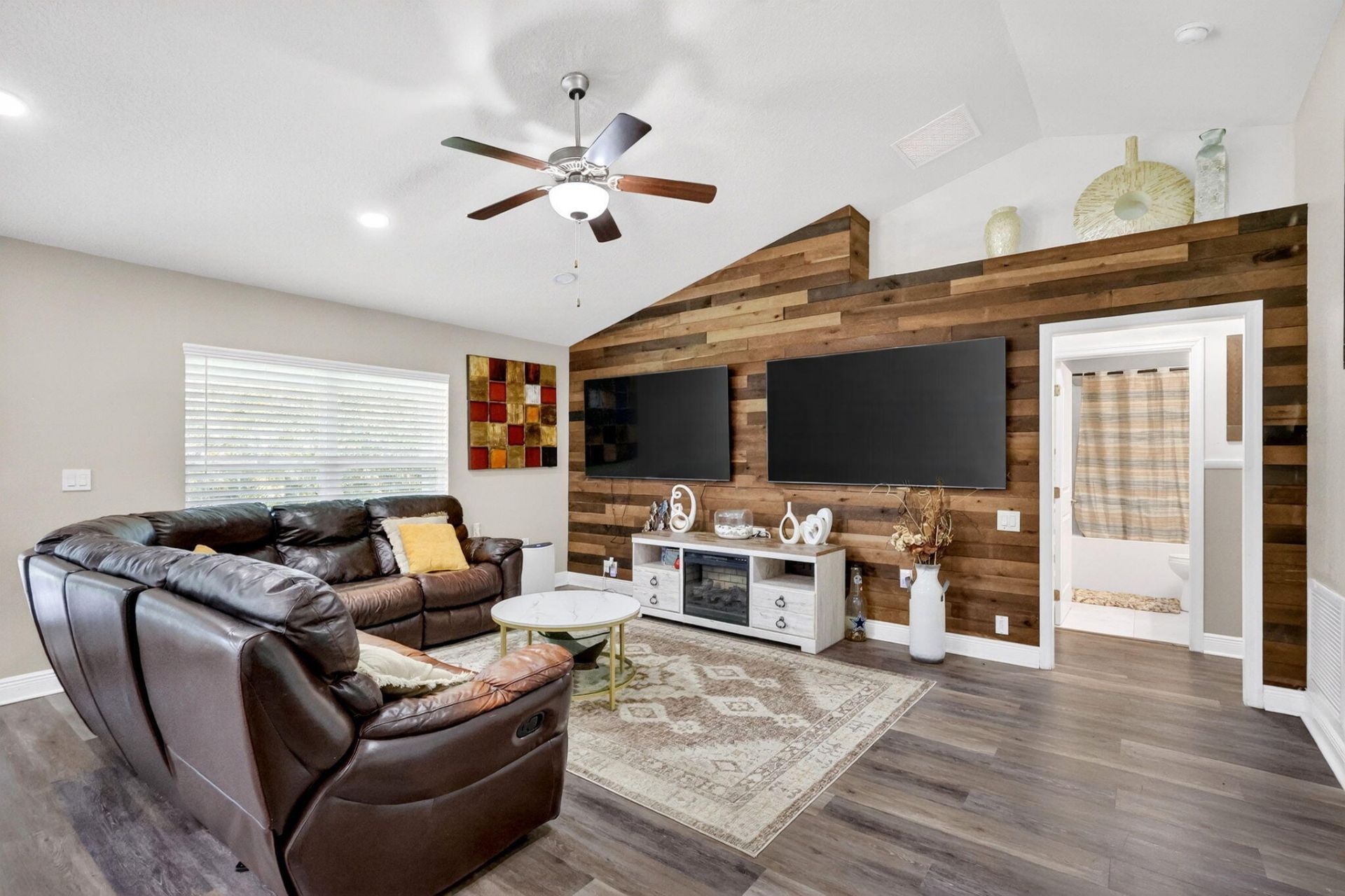 2944 SW Romano Road, Port Saint Lucie, FL 34953 Photo