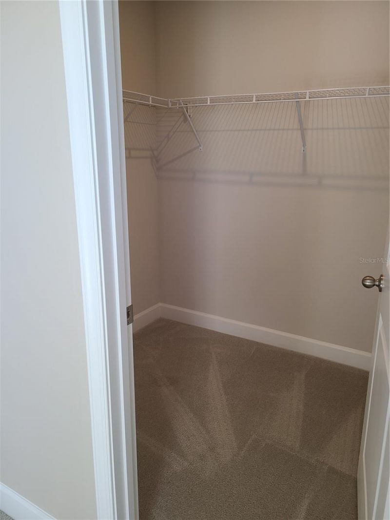 10013 Daybreak Glen, Parrish, FL 34219 Photo