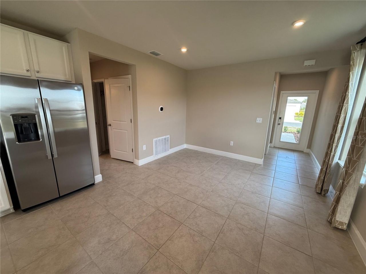10013 Daybreak Glen, Parrish, FL 34219 Photo
