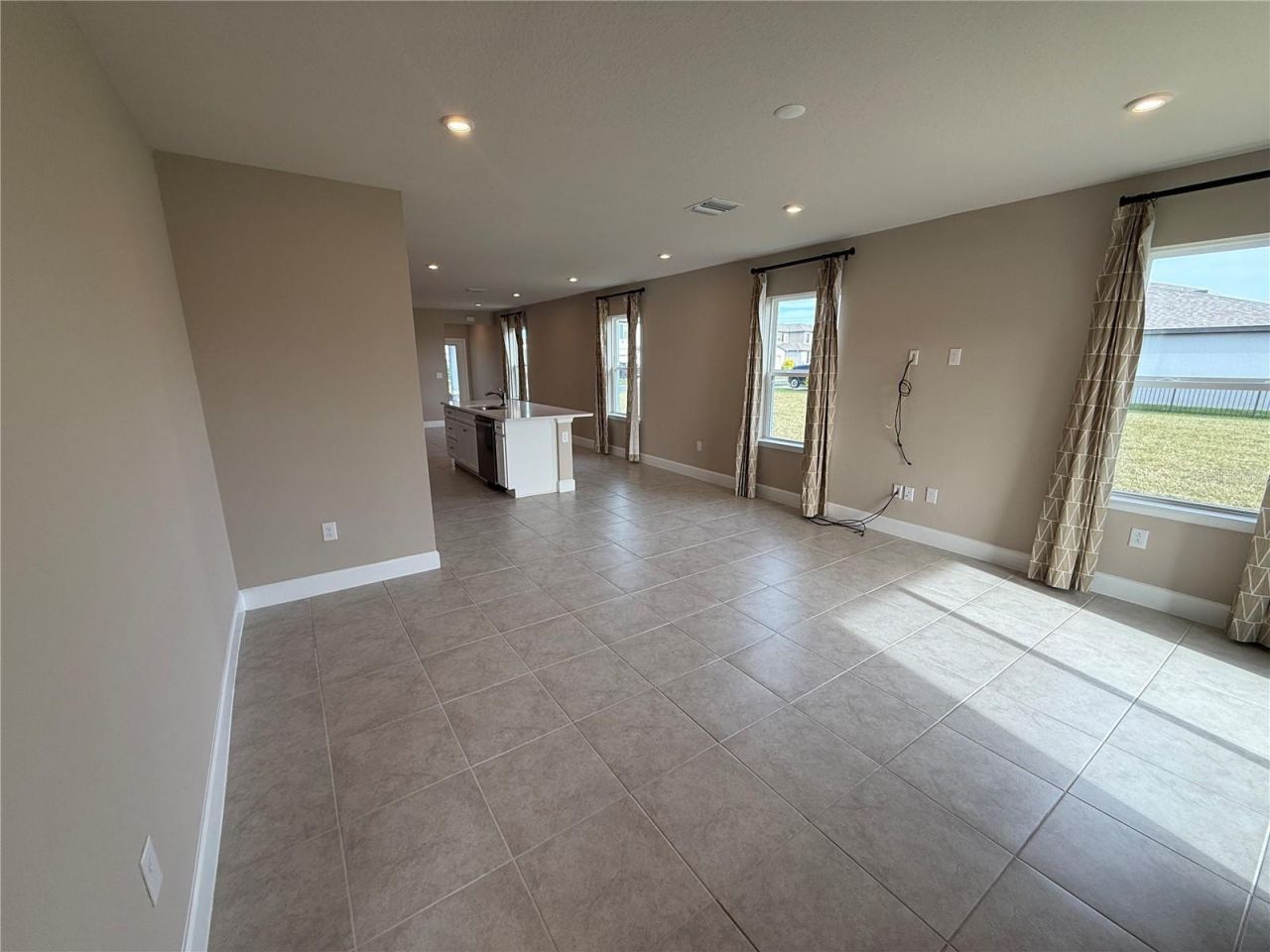 10013 Daybreak Glen, Parrish, FL 34219 Photo