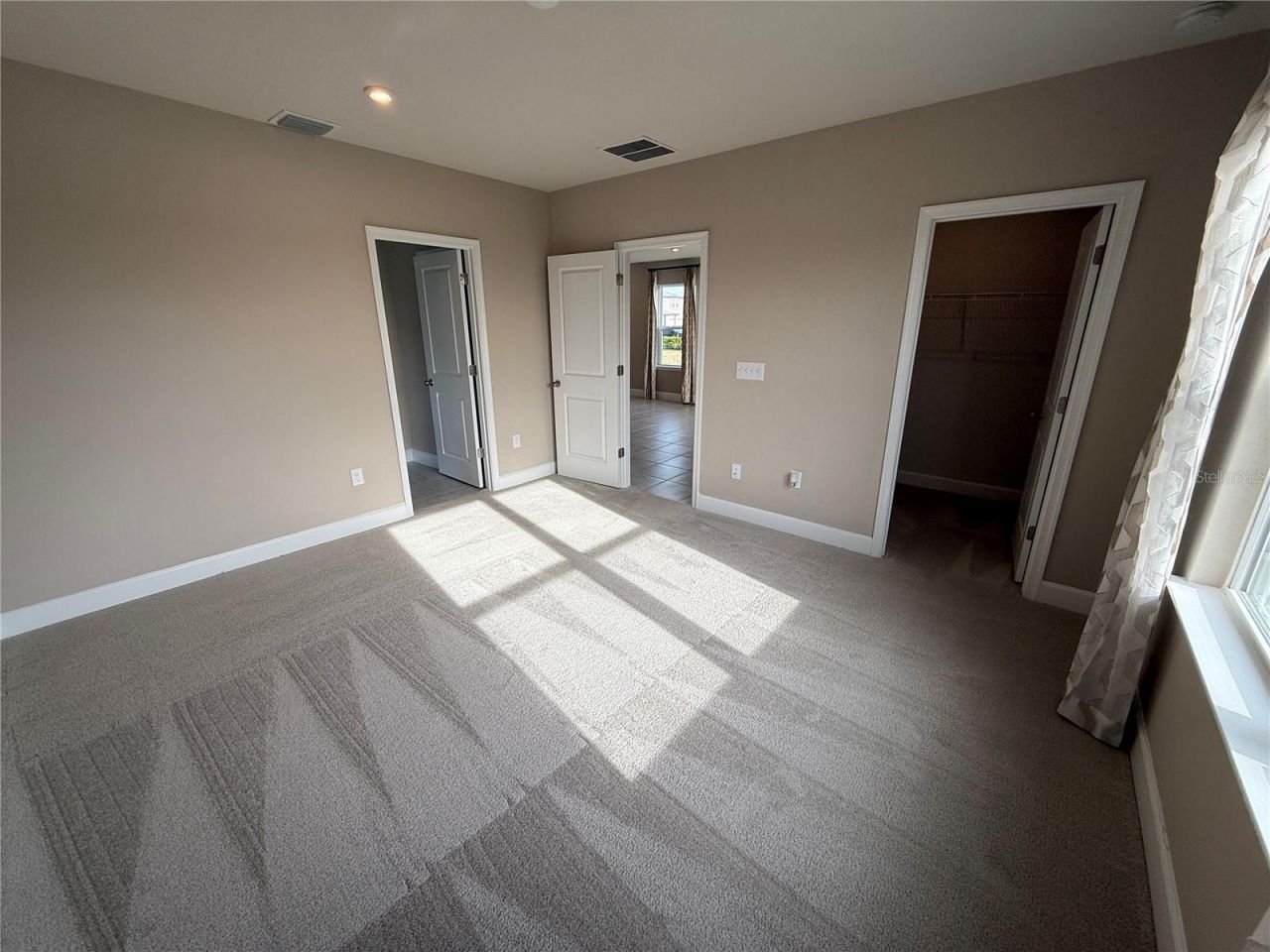 10013 Daybreak Glen, Parrish, FL 34219 Photo