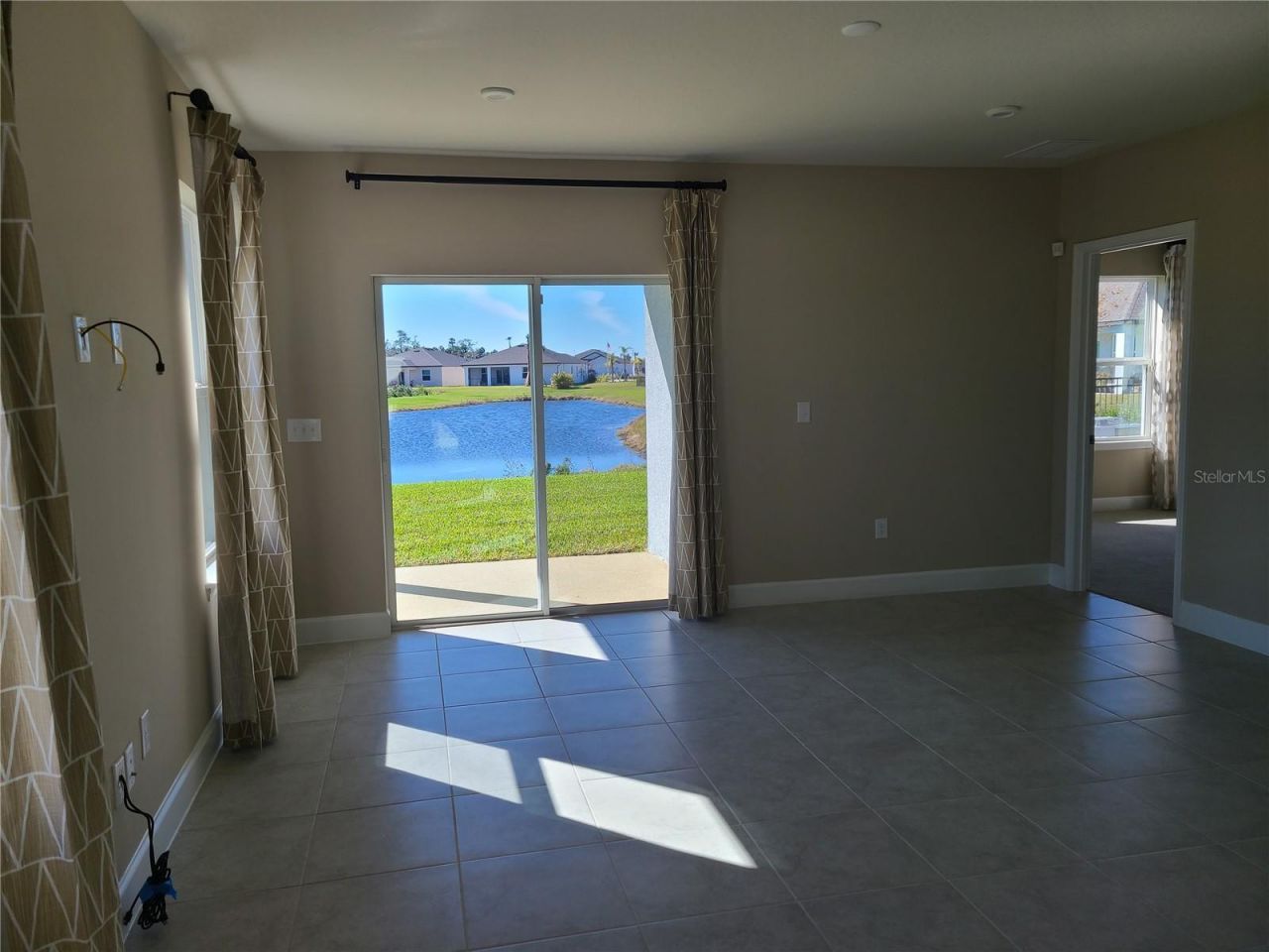 10013 Daybreak Glen, Parrish, FL 34219 Photo