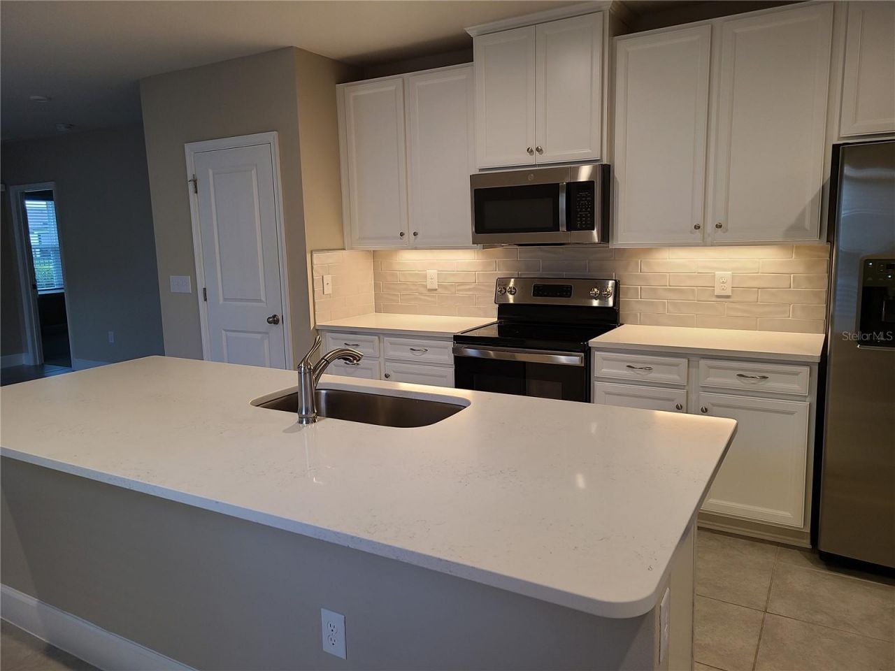 10013 Daybreak Glen, Parrish, FL 34219 Photo