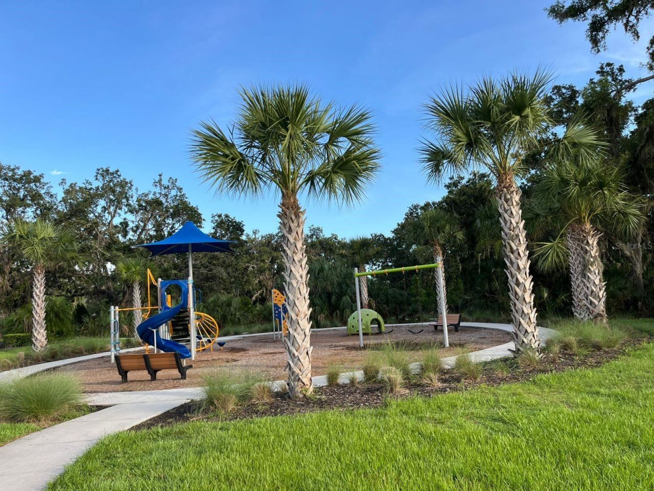 10013 Daybreak Glen, Parrish, FL 34219 Photo