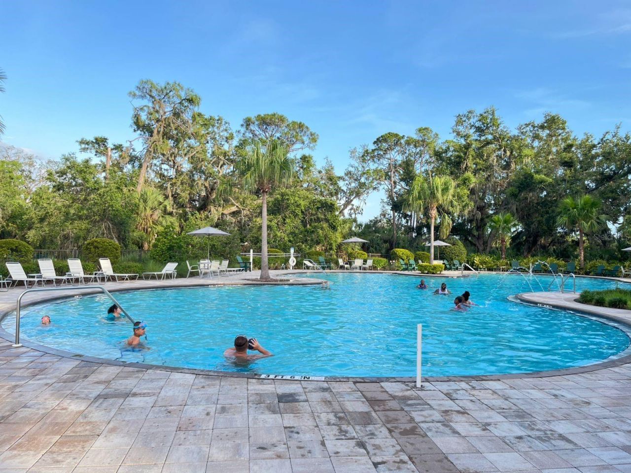 10013 Daybreak Glen, Parrish, FL 34219 Photo
