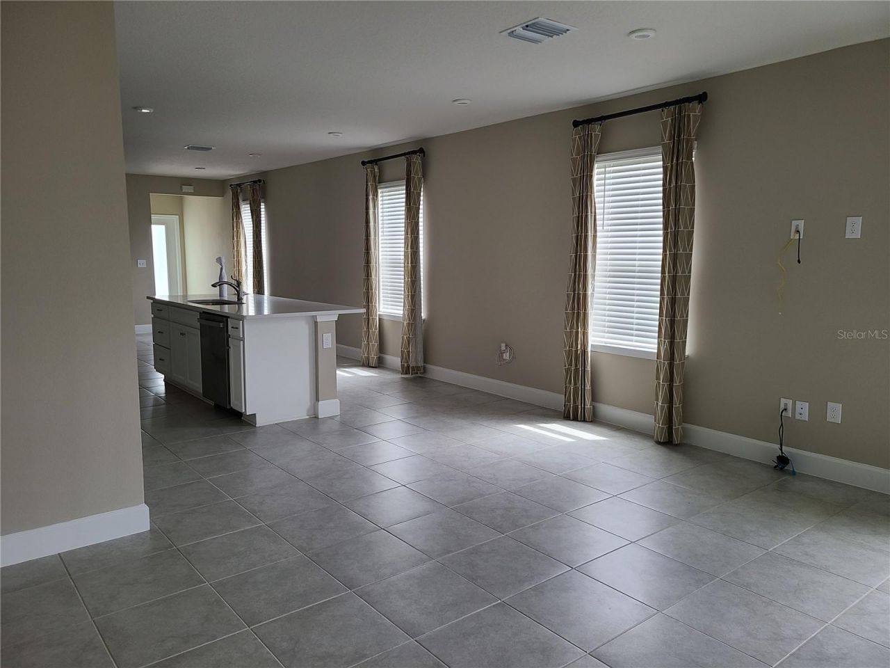 10013 Daybreak Glen, Parrish, FL 34219 Photo