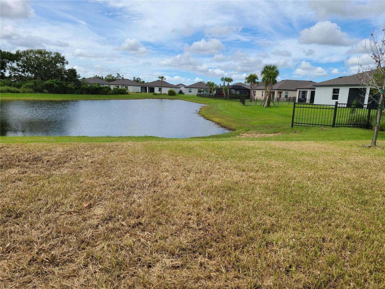 10013 Daybreak Glen, Parrish, FL 34219 Photo