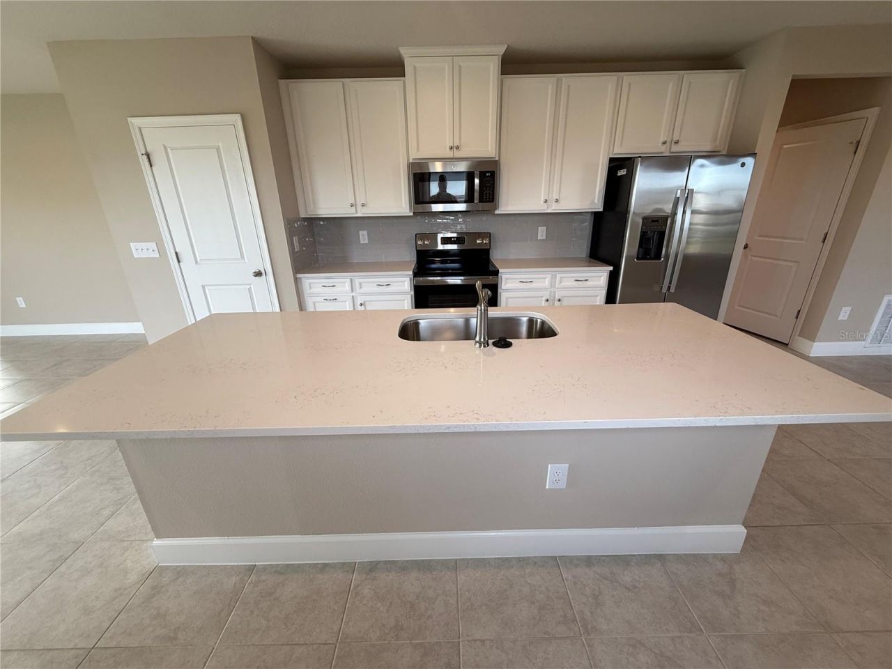 10013 Daybreak Glen, Parrish, FL 34219 Photo