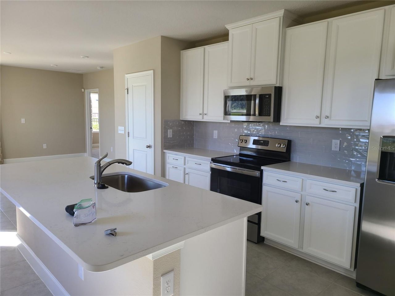 10013 Daybreak Glen, Parrish, FL 34219 Photo