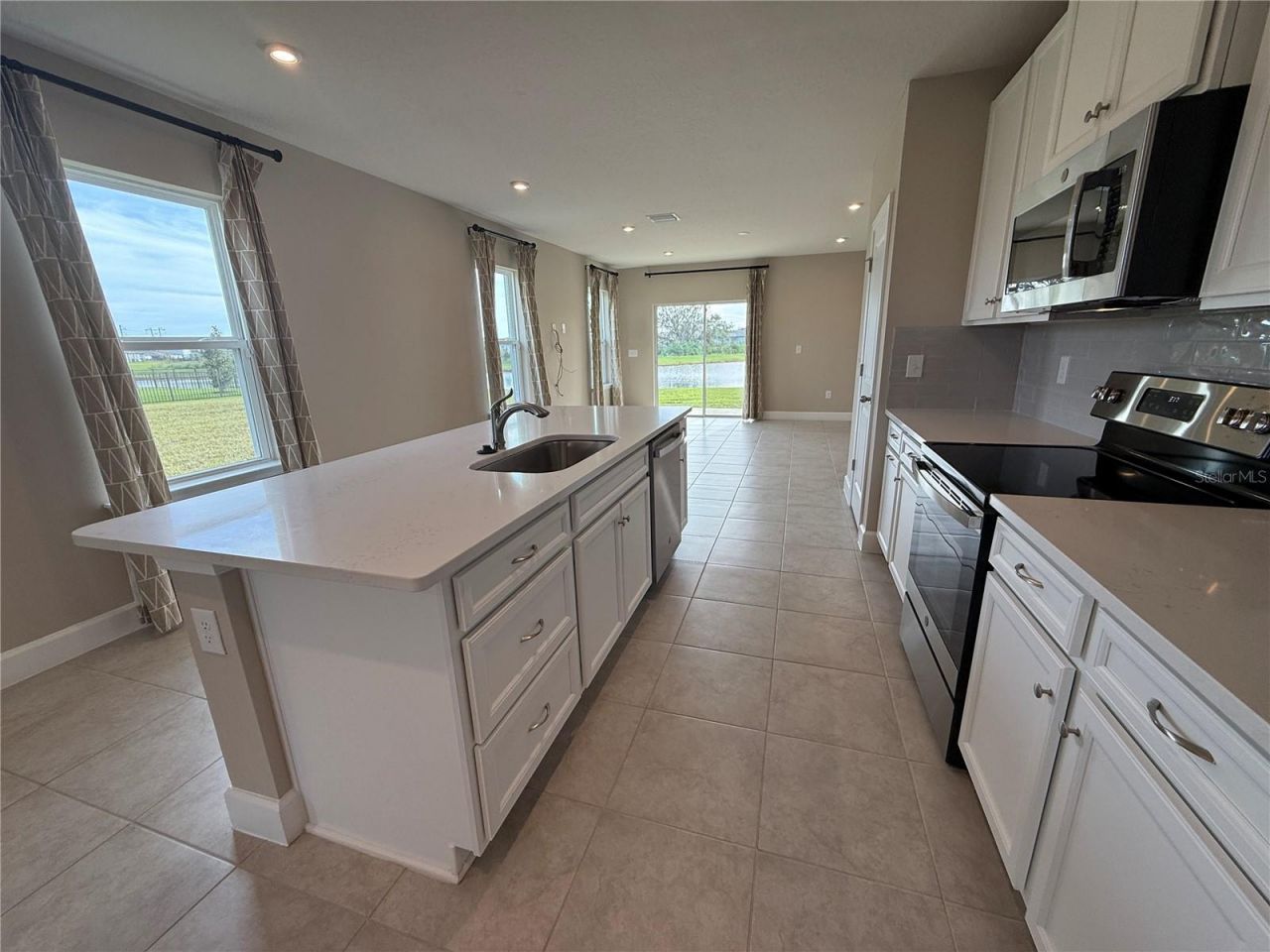 10013 Daybreak Glen, Parrish, FL 34219 Photo
