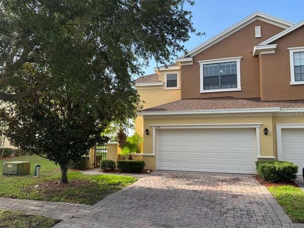 1568 PORTOFINO MEADOWS BOULEVARD, ORLANDO, FL 32824