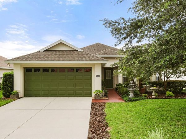30429 ISLAND CLUB DRIVE, TAVARES, FL 32778