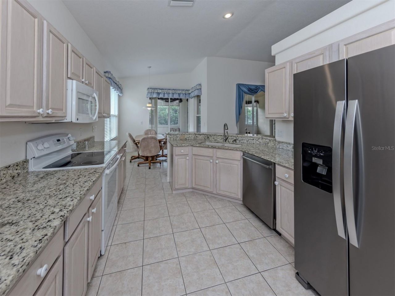 304 Langholm Drive, Venice, FL 34293 Photo