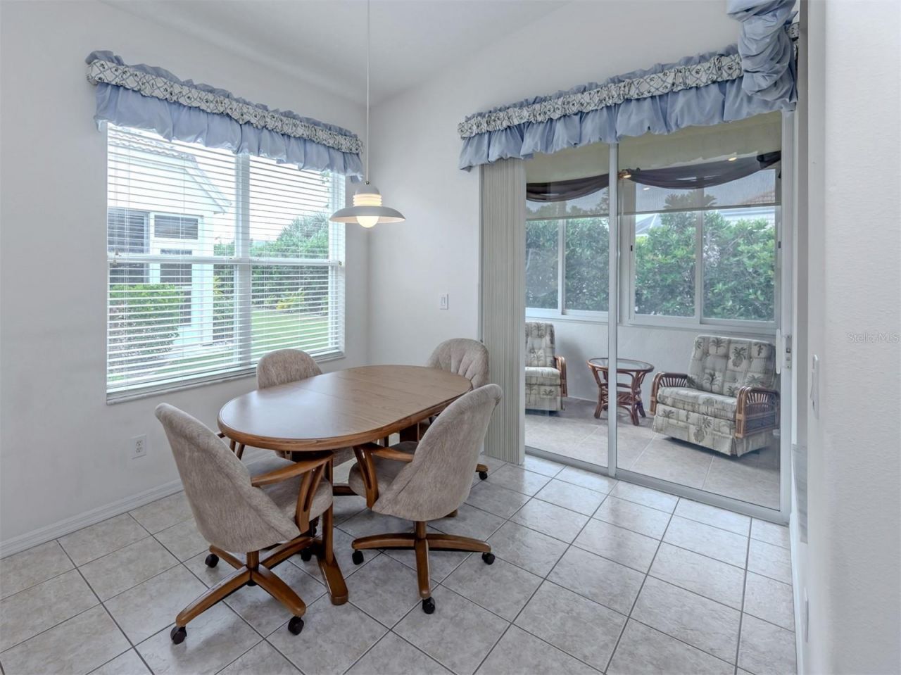 304 Langholm Drive, Venice, FL 34293 Photo