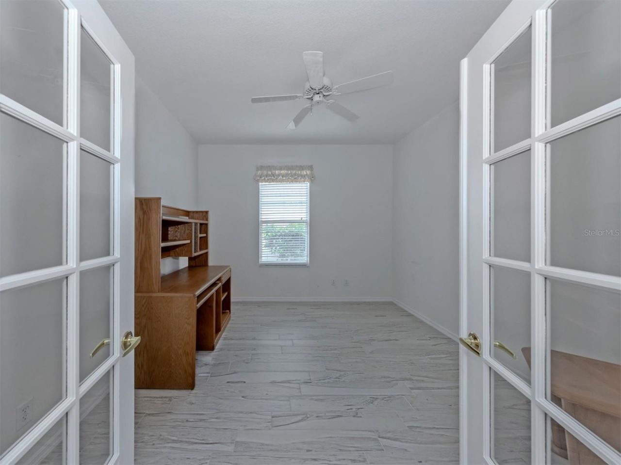 304 Langholm Drive, Venice, FL 34293 Photo