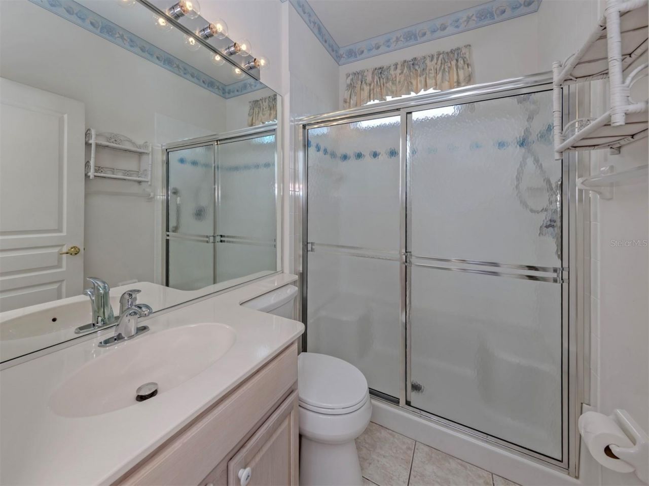 304 Langholm Drive, Venice, FL 34293 Photo
