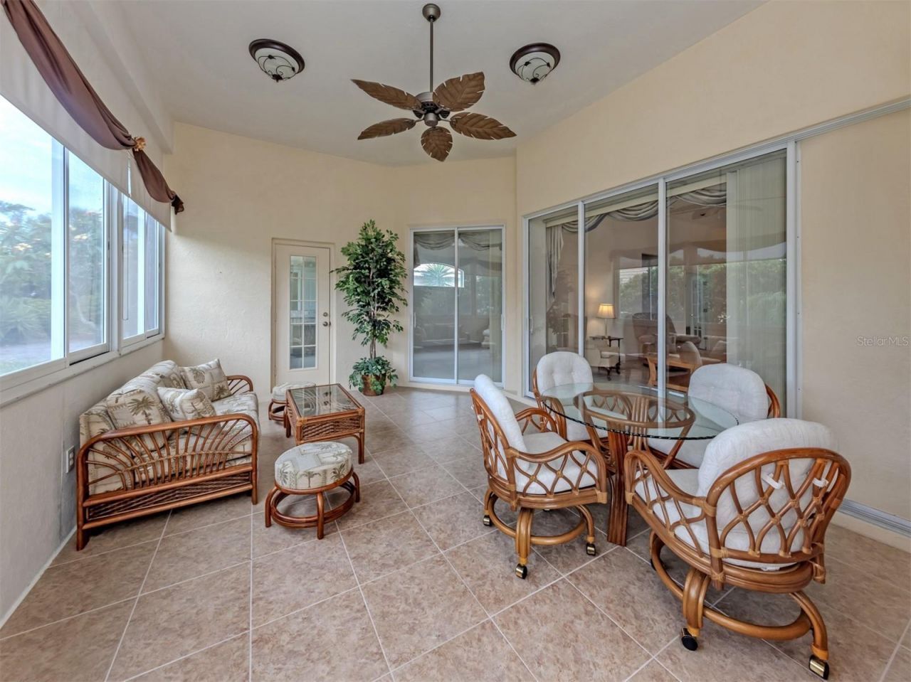304 Langholm Drive, Venice, FL 34293 Photo