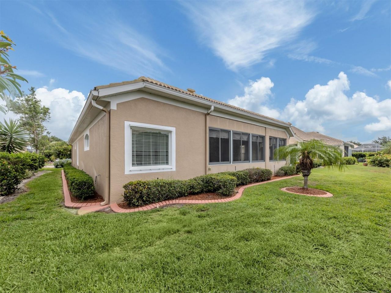 304 Langholm Drive, Venice, FL 34293 Photo