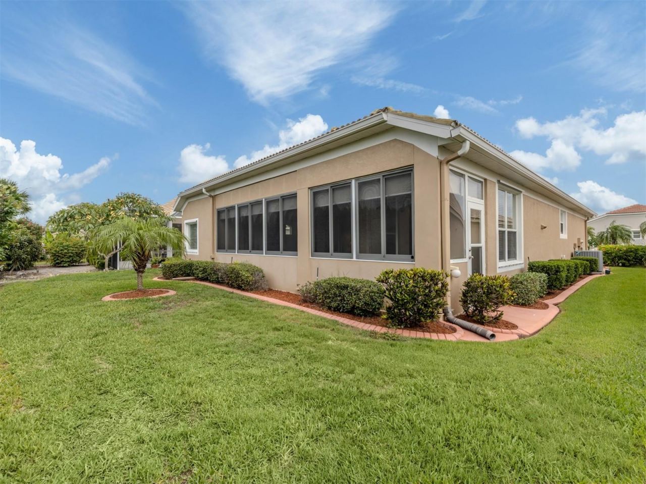 304 Langholm Drive, Venice, FL 34293 Photo