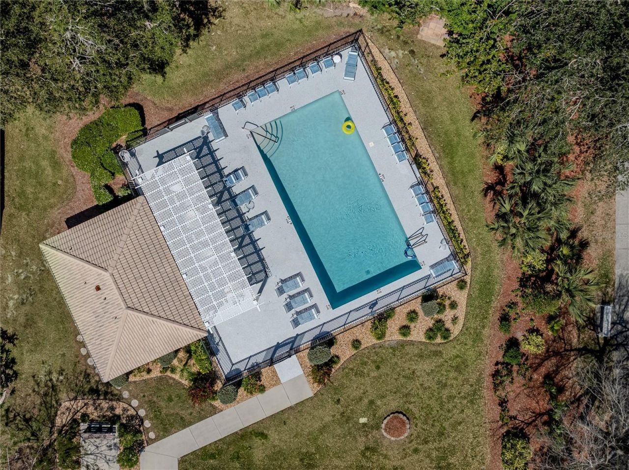 304 Langholm Drive, Venice, FL 34293 Photo