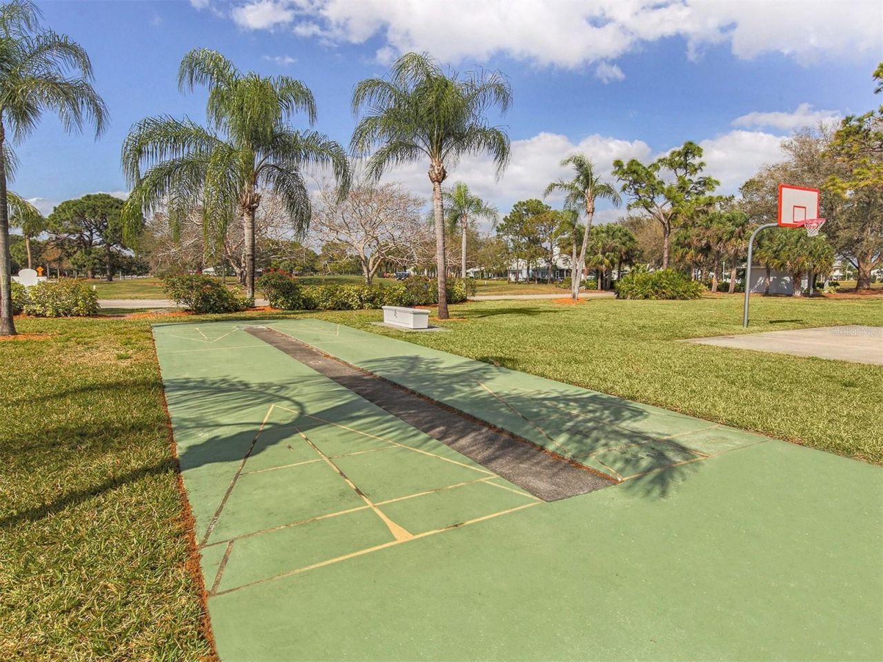 304 Langholm Drive, Venice, FL 34293 Photo