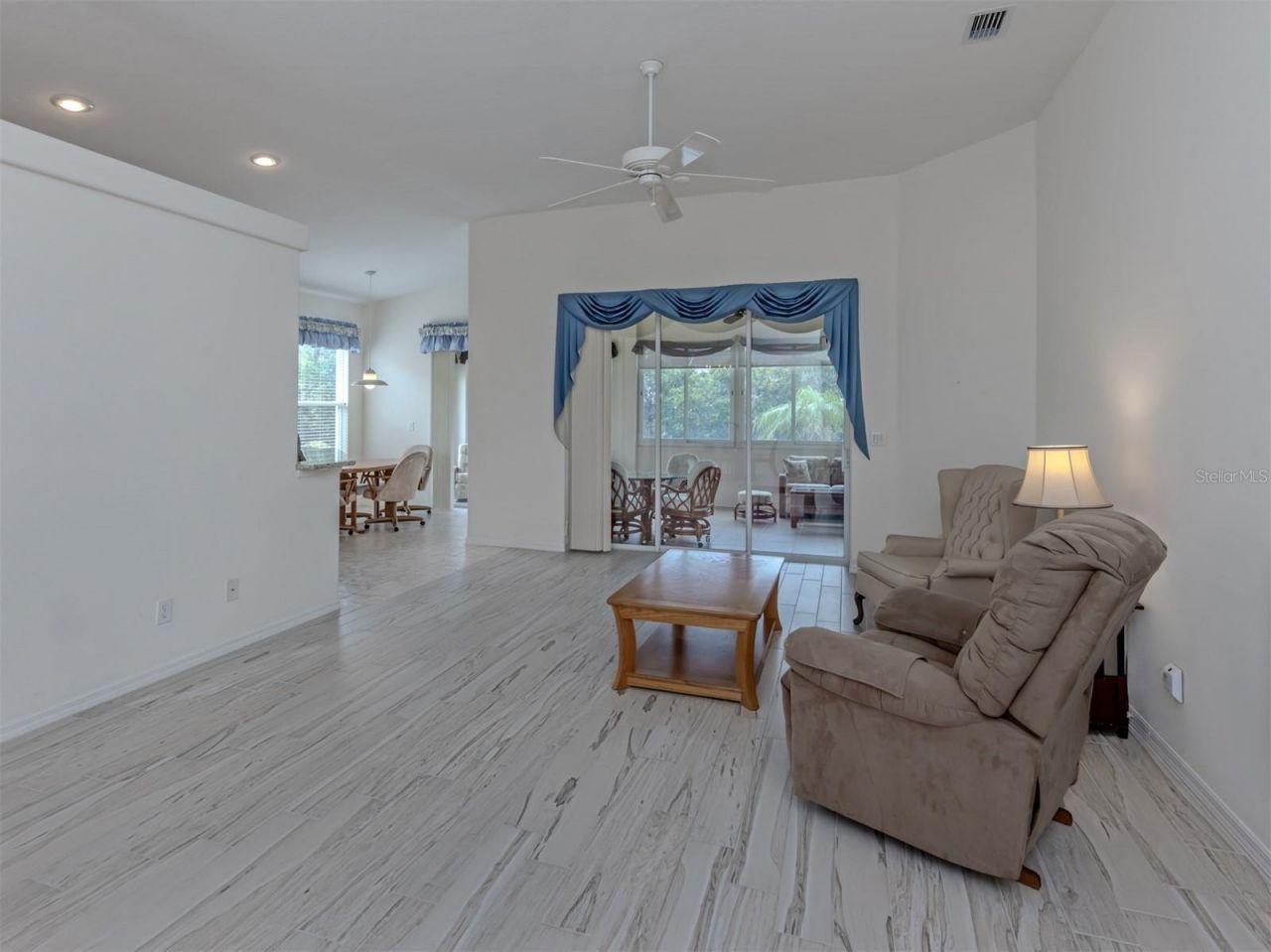 304 Langholm Drive, Venice, FL 34293 Photo