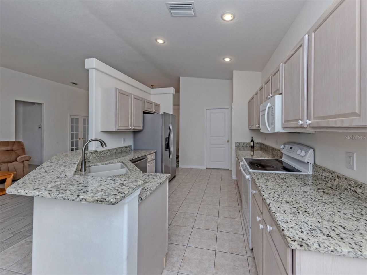 304 Langholm Drive, Venice, FL 34293 Photo