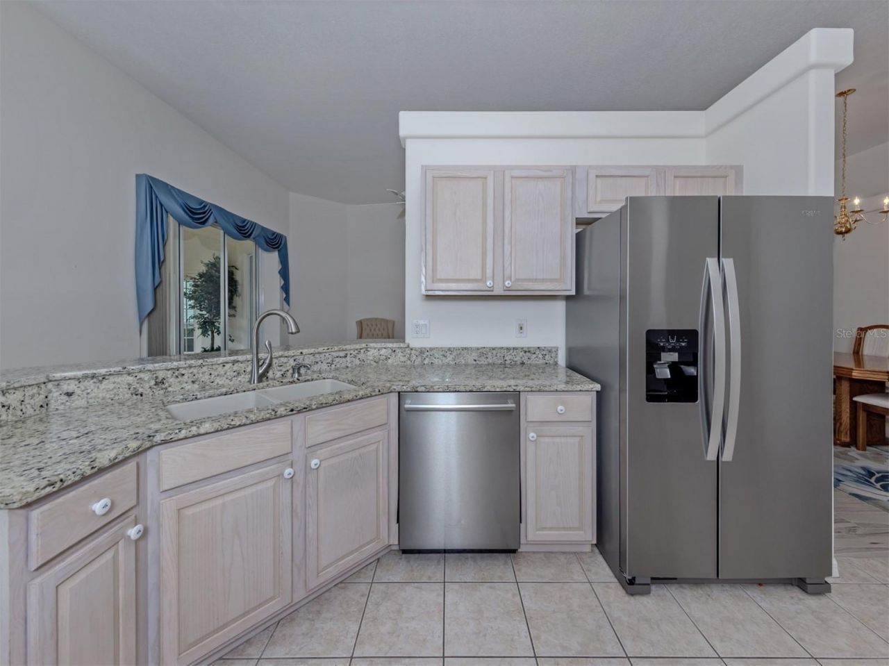 304 Langholm Drive, Venice, FL 34293 Photo