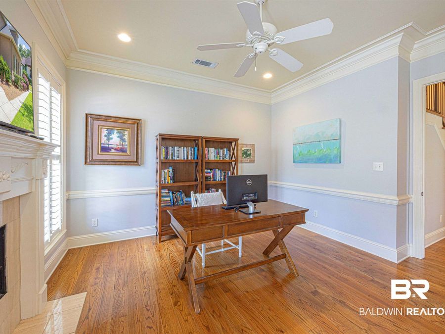Property Image 26