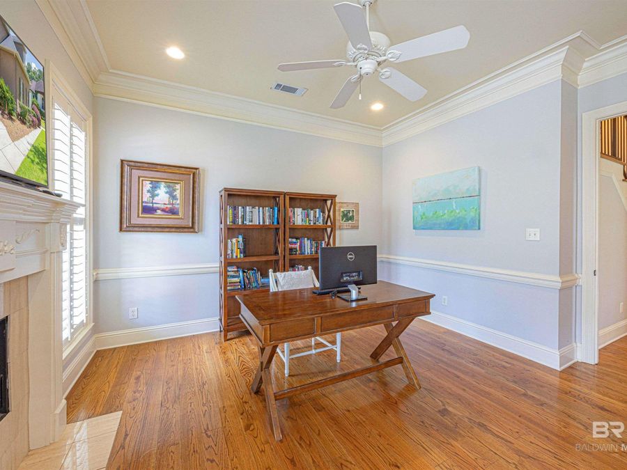 Property Image 26