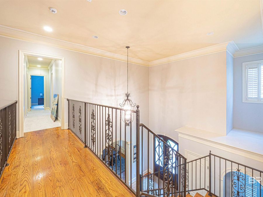 Property Image 51