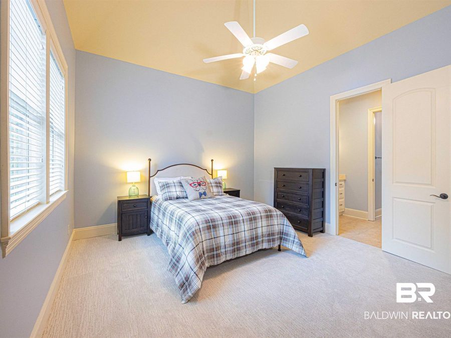 Property Image 59