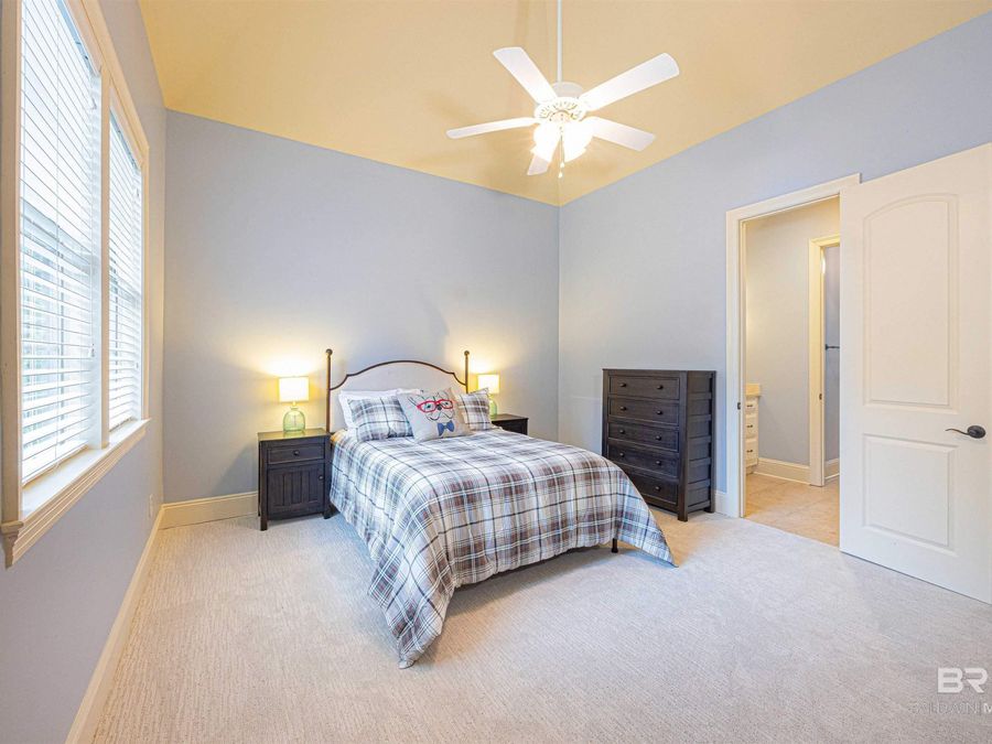 Property Image 59