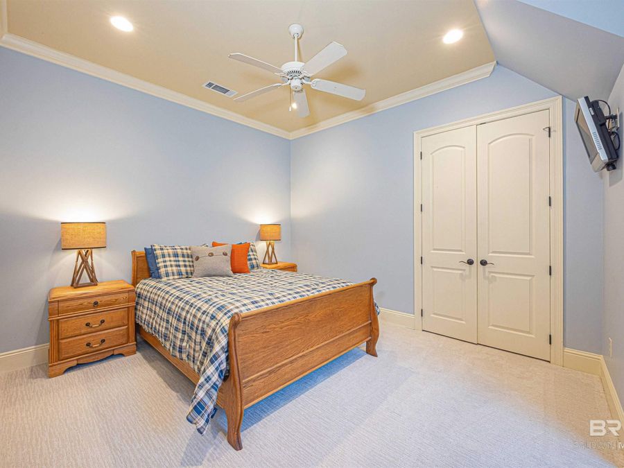 Property Image 62