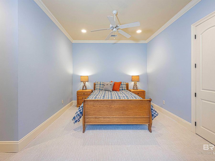Property Image 63