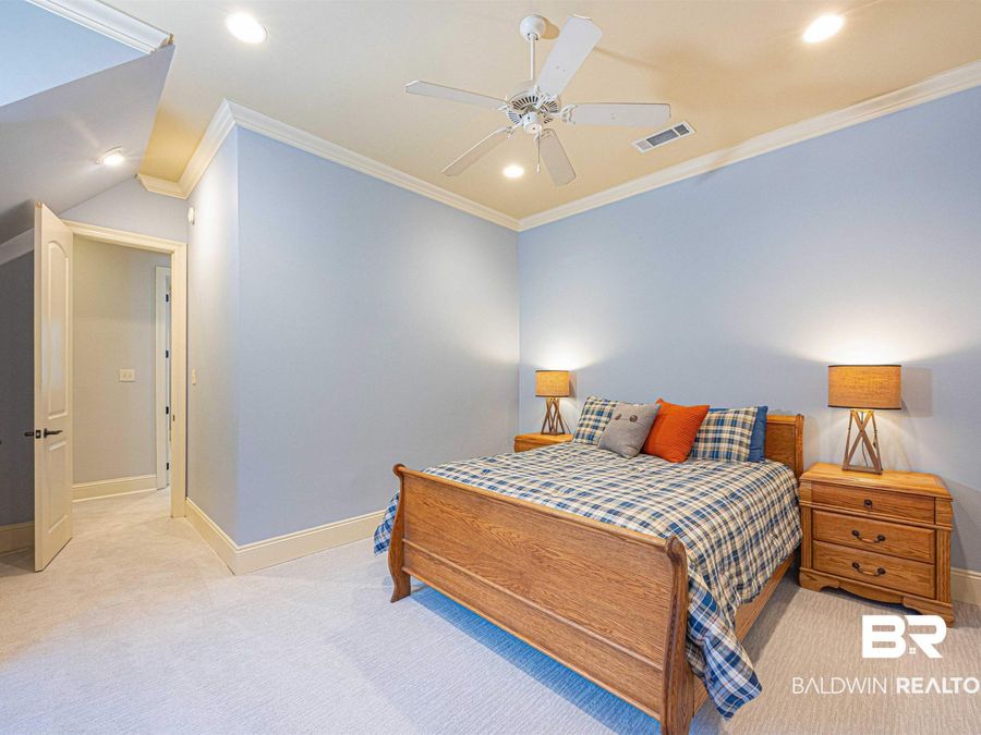Property Image 64