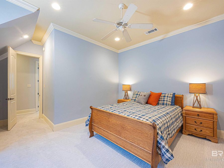 Property Image 64