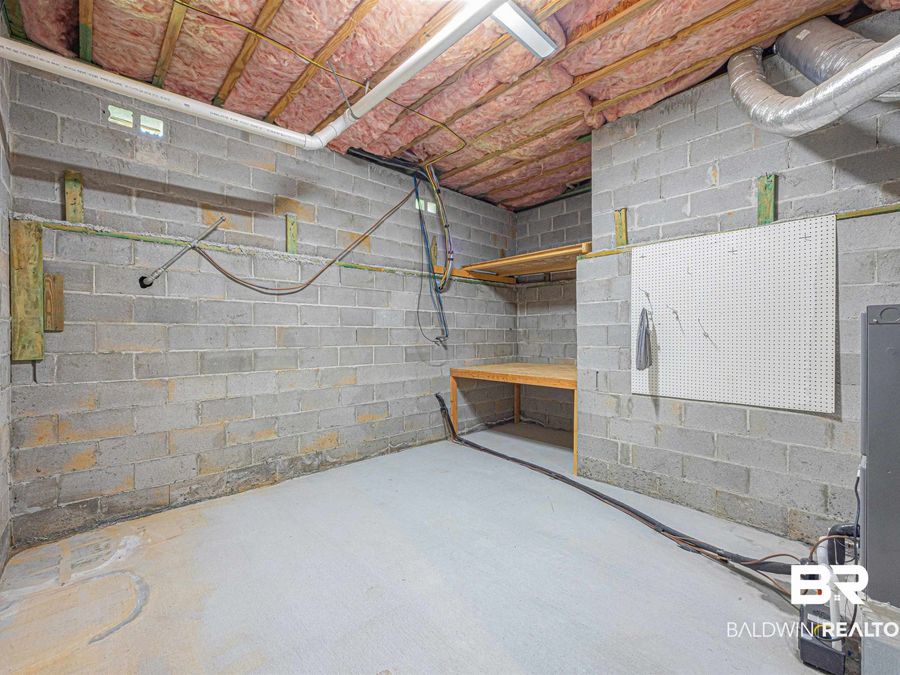 Property Image 69
