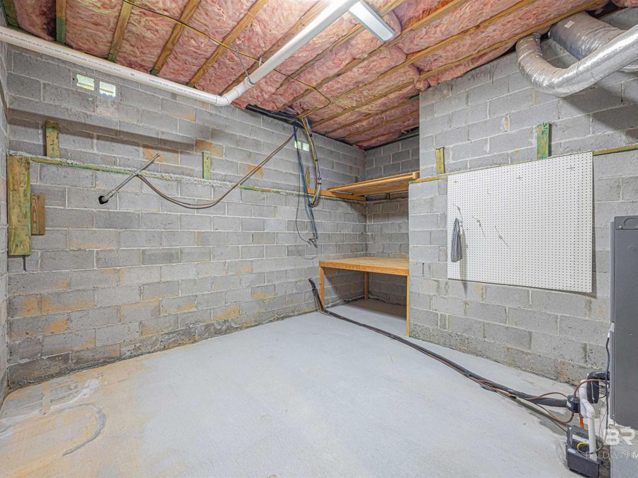 Property Image 69