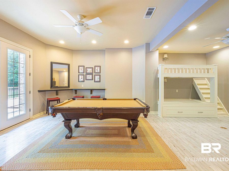 Property Image 70