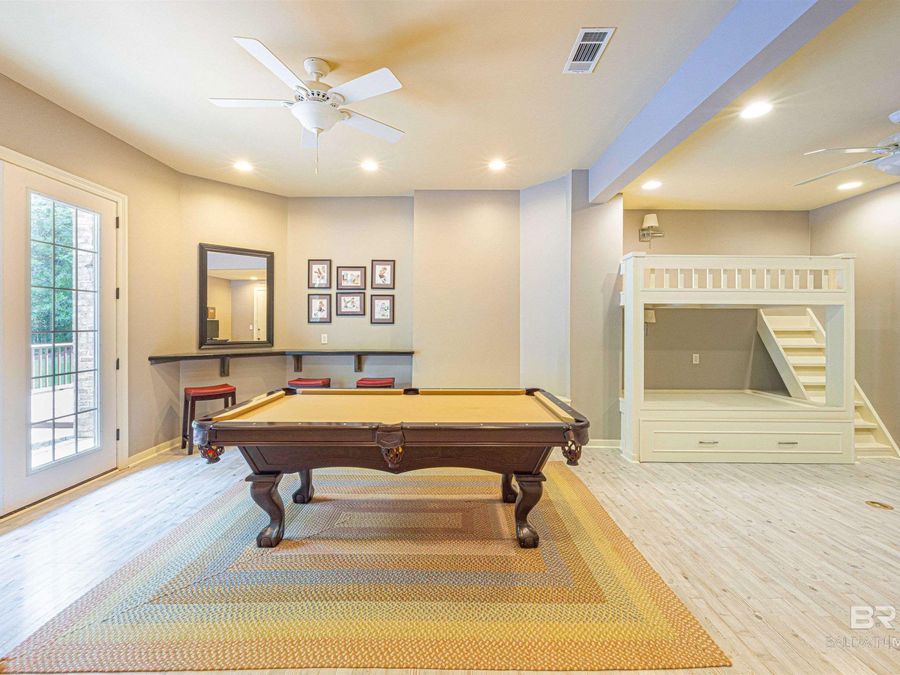 Property Image 70