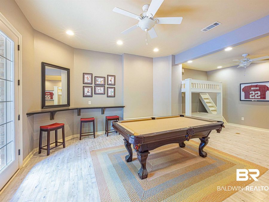 Property Image 71