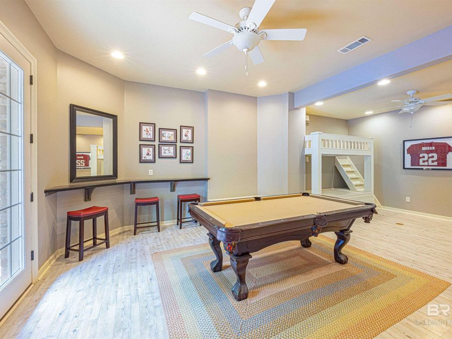 Property Image 71